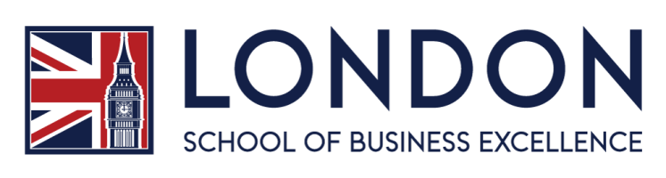 London School for Business  Excellence