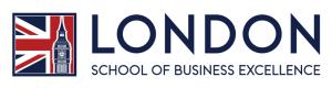 London School for Business Excellence