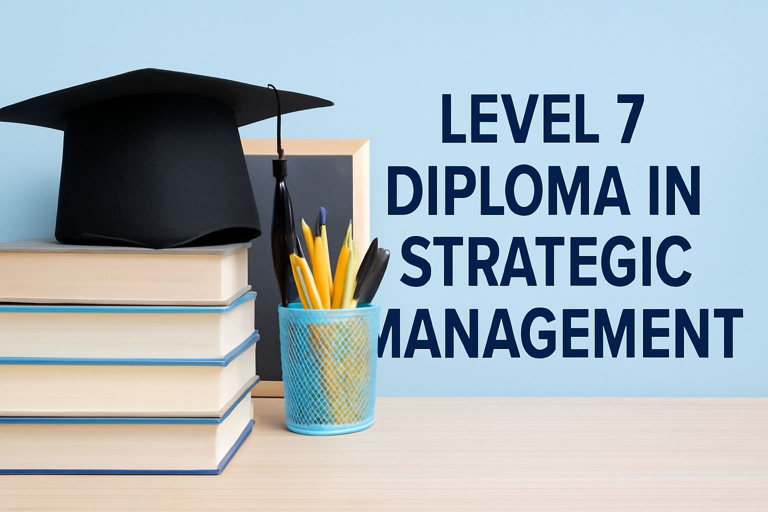 تيست - لمعرفة اين يظهر هذا النص